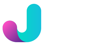 小程序,企業(yè)移動(dòng)辦公,OA,網(wǎng)站建設(shè),連云港網(wǎng)站,連云港網(wǎng)站開(kāi)發(fā)，系統(tǒng)開(kāi)發(fā)，微信開(kāi)發(fā)，微信公眾號(hào)，微信企業(yè)號(hào)，微信訂閱號(hào)，微信服務(wù)號(hào)開(kāi)發(fā),微教育
