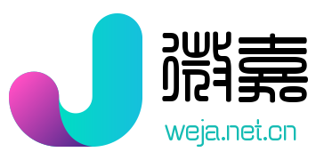 小程序,企業(yè)移動(dòng)辦公,OA,網(wǎng)站建設(shè),連云港網(wǎng)站,連云港網(wǎng)站開(kāi)發(fā)，系統(tǒng)開(kāi)發(fā)，微信開(kāi)發(fā)，微信公眾號(hào)，微信企業(yè)號(hào)，微信訂閱號(hào)，微信服務(wù)號(hào)開(kāi)發(fā),微教育